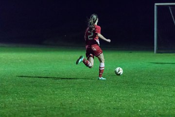 Bild 301 - Frauen TuS Tensfeld - TSV Wiemersdorf : Ergebnis: 4:2